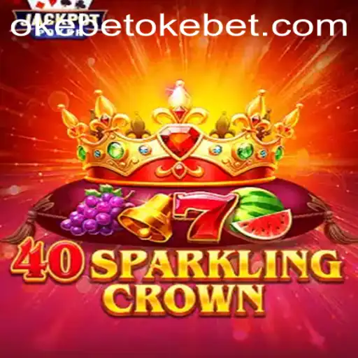40SparklingCrown Game and Its Unique Appeal in the Gaming World