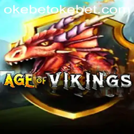 Exploring the World of AgeofViking: An Immersive Gaming Experience