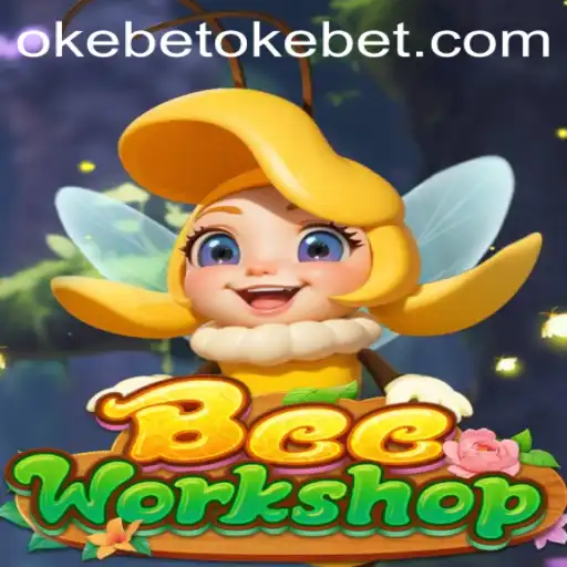Exploring the Buzz Around BeeWorkshop: Understanding the Game and Its Impact