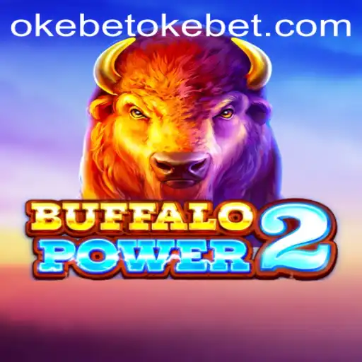 Exploring the Exciting World of BuffaloPower2: A Deep Dive into Gameplay and Rules