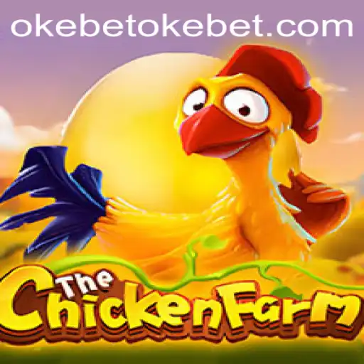 Discovering ChickenFarm: A Deep Dive into the Game