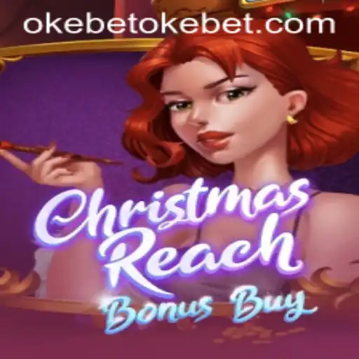 Dive into the Festive World of ChristmasReachBonusBuy: Rules and Gameplay Uncovered
