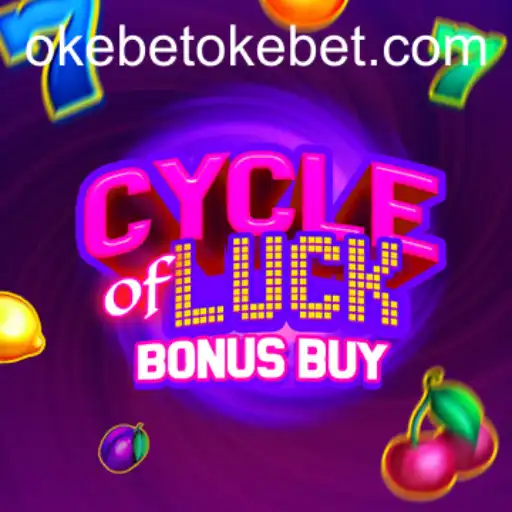 Exploring the Exciting World of CycleofLuckBonusBuy on OkeBet: A Comprehensive Guide