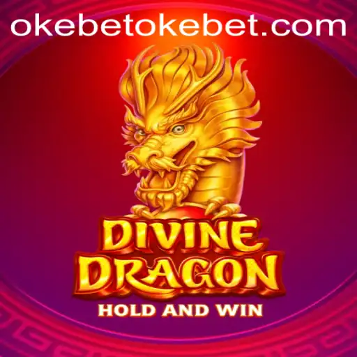Exploring the Mystical World of DivineDragon: A New Gaming Sensation
