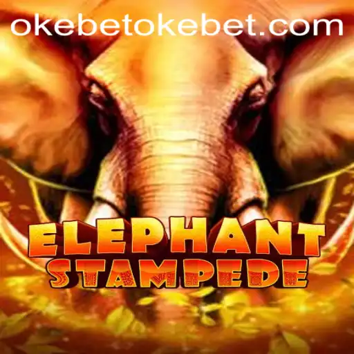 Discover the Thrilling World of ElephantStampede: A Deep Dive into Gameplay and Rules