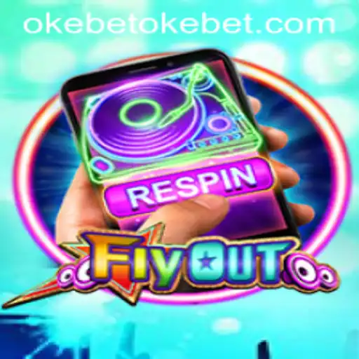Exploring the Thrilling World of FlyOut and Okebet