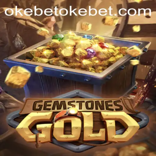 Discover the Thrilling World of GemstonesGold: A Deep Dive into Adventure