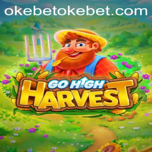 Exploring GoHighHarvest: An Immersive Gaming Experience