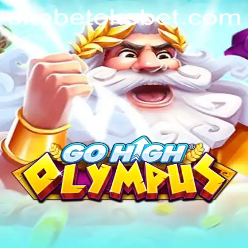 GoHighOlympus: Discover the Thrill of Mythical Adventures