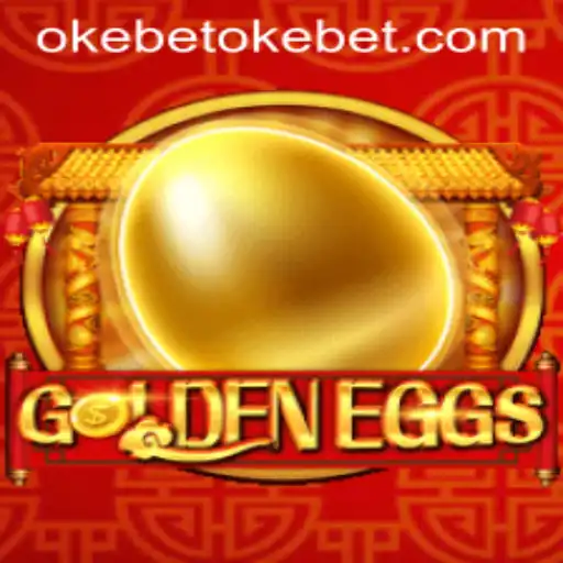 Discover the Exciting World of GoldenEggs: A Thrilling Journey into Gaming