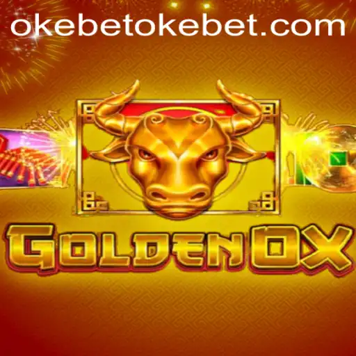 Exploring the Exciting World of GoldenOx: A Comprehensive Guide