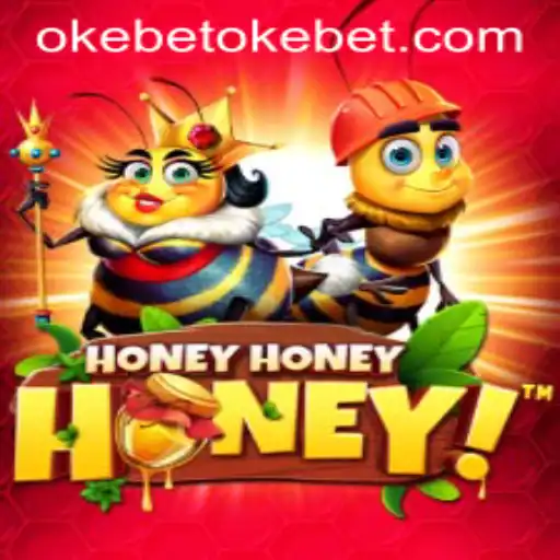 Discover the Thrills of 