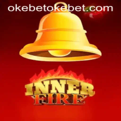 Unleashing the InnerFire: A Dive into the Dynamic World of Okebet