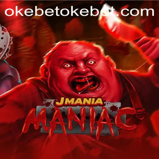 Diving Into the Exciting World of JManiaManiac