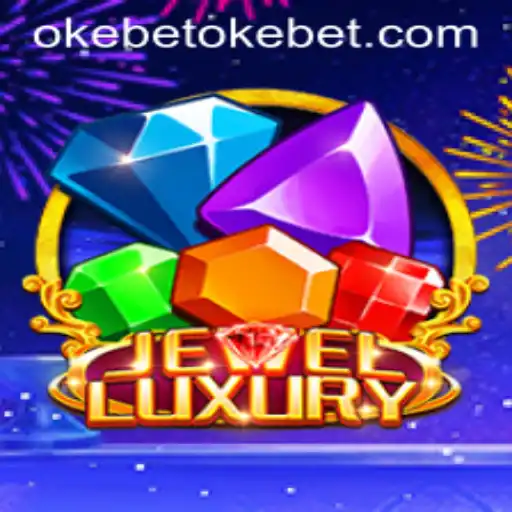 Discover the World of JewelLuxury: The Captivating Game Redefining Entertainment