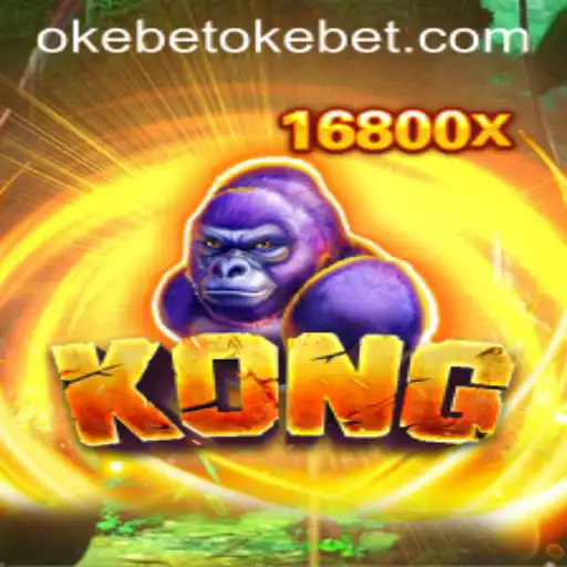 Discover the Thrills of 'Kong': A Guide to the Game and Strategies with Okebet