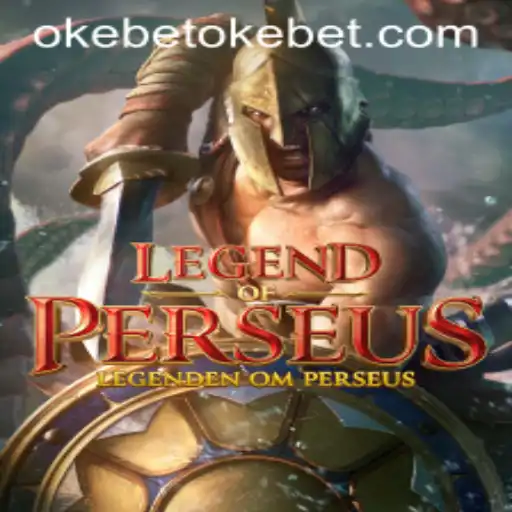 Discovering LegendofPerseus: An Epic Journey in Modern Gaming
