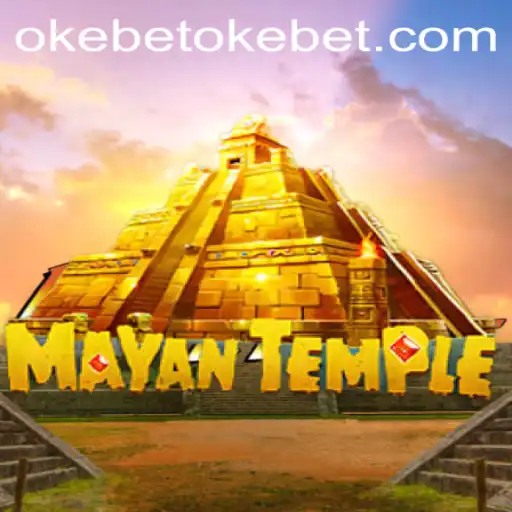 Unveiling the Mysteries of MayanTemple: A Captivating Gaming Adventure