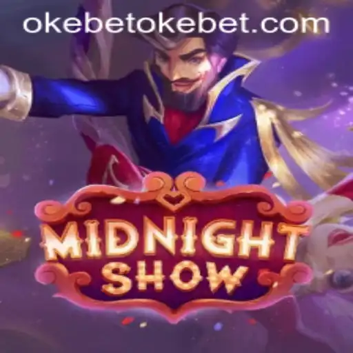Unveiling MidnightShow: A Thrilling Adventure in Gaming