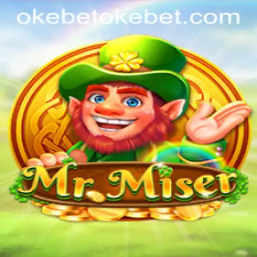 Exploring MrMiser: A Thrilling New Game in the Age of Online Betting