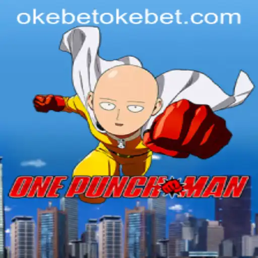 OnePunchMan Game: A Thrilling Experience Blending Adrenaline and Strategy