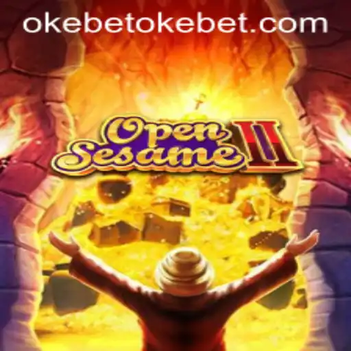 OpenSesameII: Unveiling the Magic of Okebet