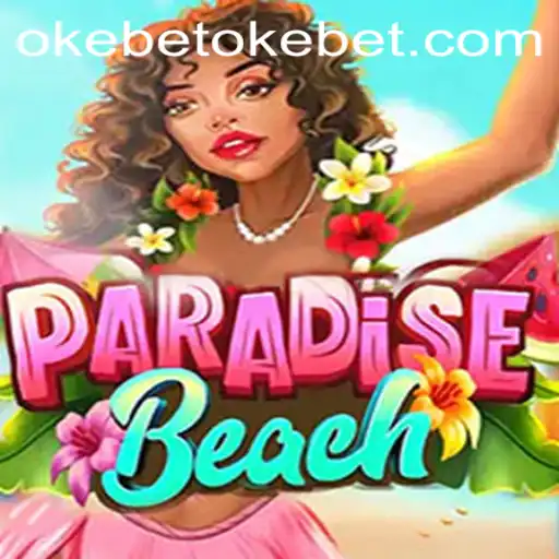 Dive into ParadiseBeach: A Thrilling Adventure