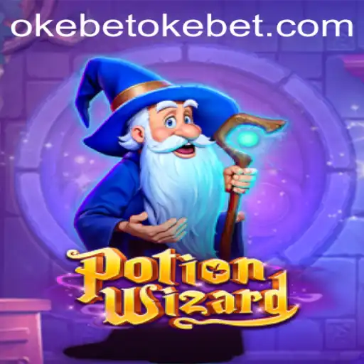 Unveiling PotionWizard: Explore the Magical World and Master the Art of Potion Crafting