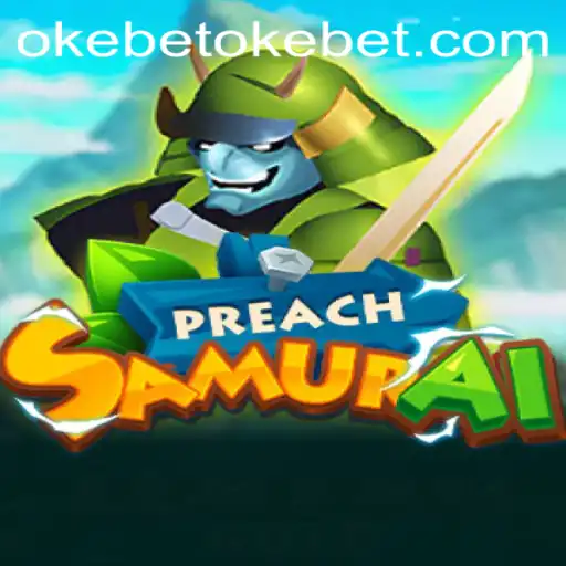 PreachSamurai: A Captivating Journey into Strategy and Storytelling