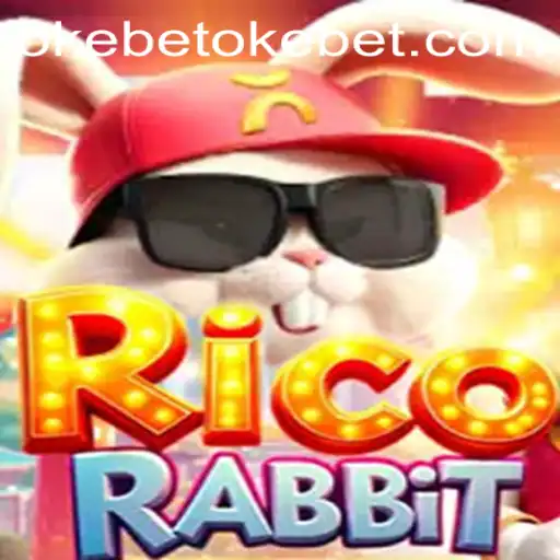Discover RicoRabbit: A Captivating Adventure in the Gaming World
