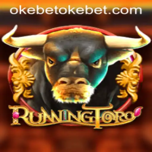 Experience the Excitement of RunningToro: A Thrilling Adventure in the World of Okebet