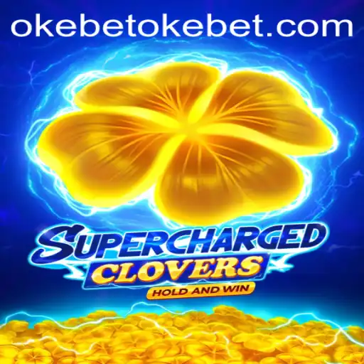 Unveiling SchargedClovers: The Thrilling New Game Everyone's Talking About