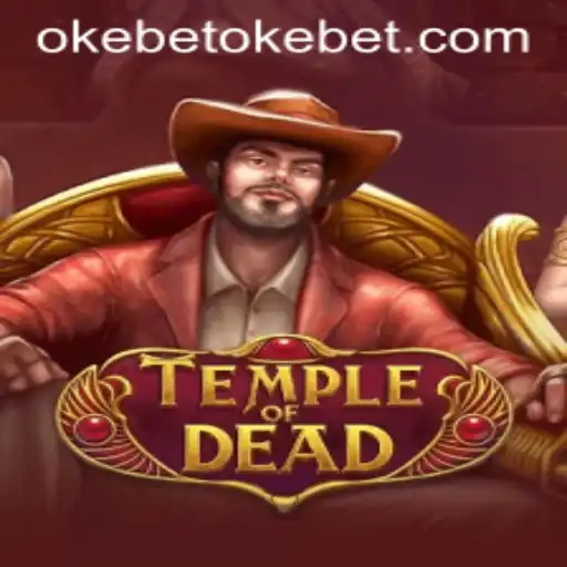 Discover the Thrilling Adventure of TempleofDead