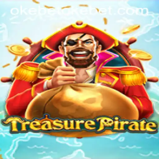 Exploring TreasurePirate: A Thrilling Adventure Awaits!