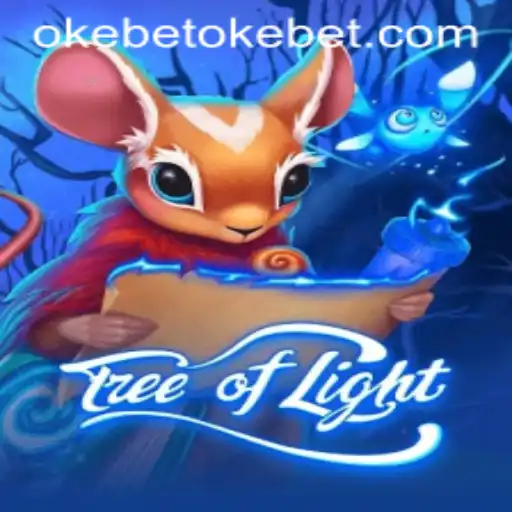 Explore the Enchanting World of TreeofLight: A Comprehensive Guide