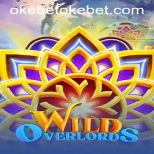 Exploring the Enchanting World of WildOverlords: Game Description, Introduction, and Rules