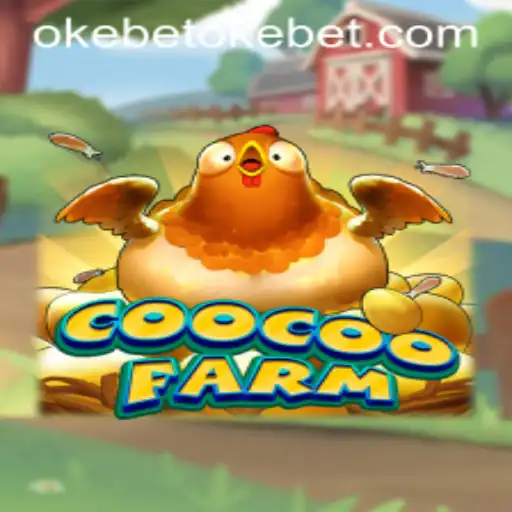 Exploring the Dynamic World of CooCooFarm: The Ultimate Gaming Experience