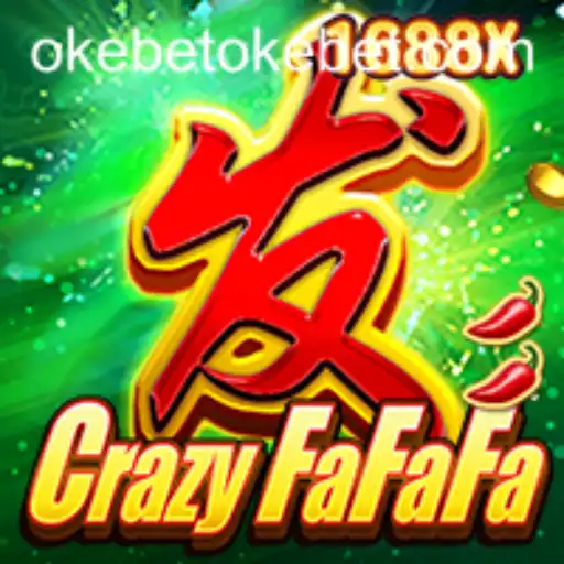 CrazyFaFaFa: A Journey into the Exciting World of Gaming