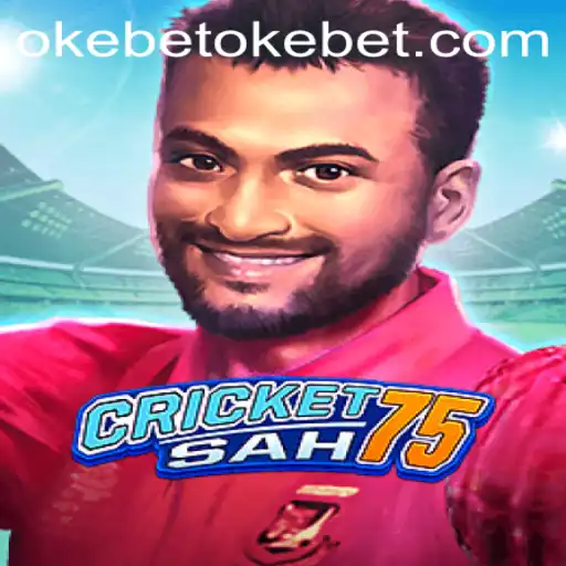 Exploring CricketSah75: Revolutionizing the World of Interactive Sports Gaming