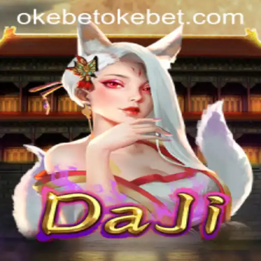 Exploring DaJi: A Comprehensive Overview of the Exciting New Game