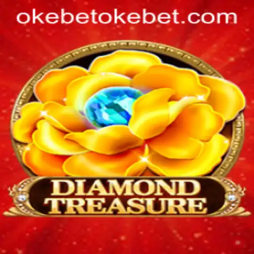 Exploring the Thrilling World of Diamondtreasure: Mastering the Art of Okebet
