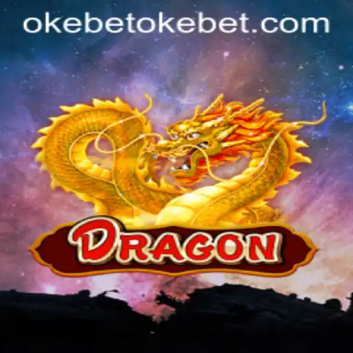 Exploring the Enchanting World of Dragon: An Insightful Journey into Okebet's Renowned Game