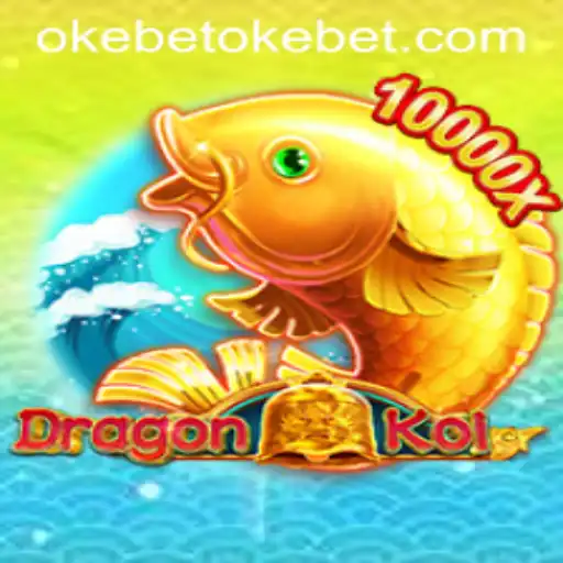 Exploring the Enchanting World of DragonKoi: A New Adventure Awaits