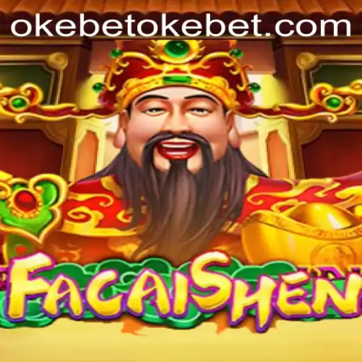 Exploring FaCaiShen: A Symbol of Prosperity in Gaming