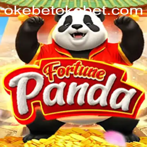 Exploring FortunePanda: The Exciting World of Online Gaming