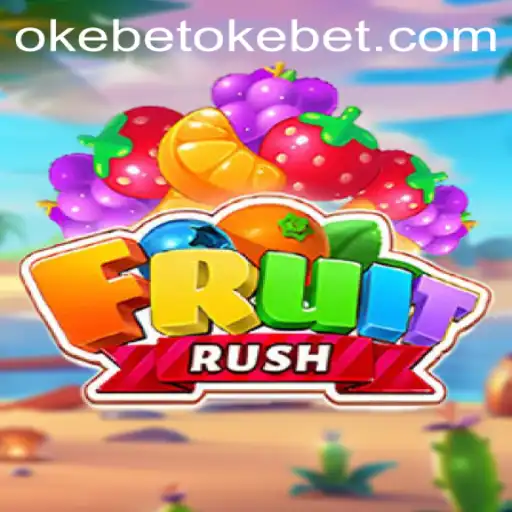 Discover the Excitement of FruitRush: An In-Depth Look at the Game and Its Gameplay