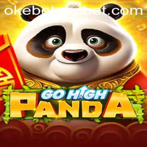 Exploring the Exciting World of GoHighPanda: A Comprehensive Guide