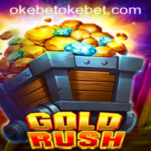 Discovering GoldRush: The Exciting World of Okebet Gaming