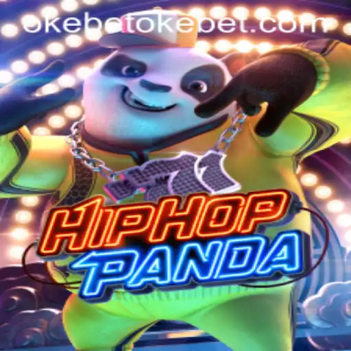 Exploring HipHopPanda: A Thrilling Gaming Experience with Okebet