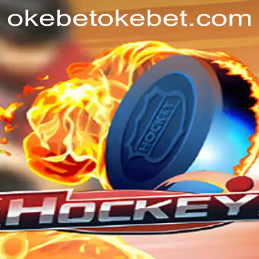 Exploring the Rich World of Hockey with Okebet: A Timeless Sport with Modern Twists